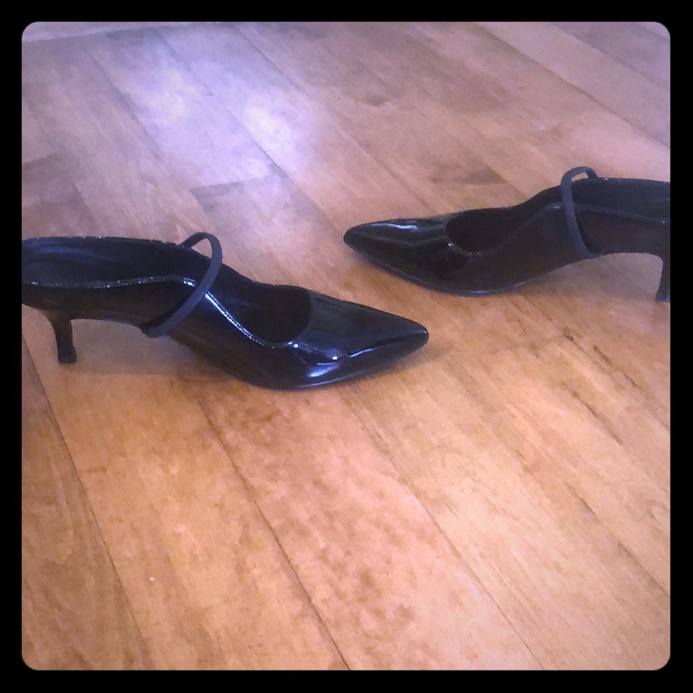 Sigerson Morrison shoes